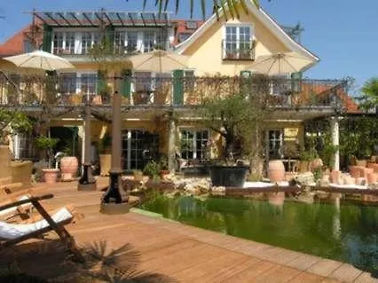 Am Bodensee (adults Only)