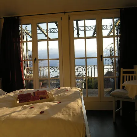 Am Bodensee (adults Only) Кресброн