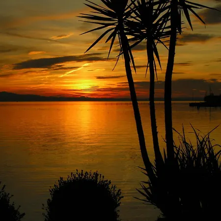 Am Bodensee (adults Only)