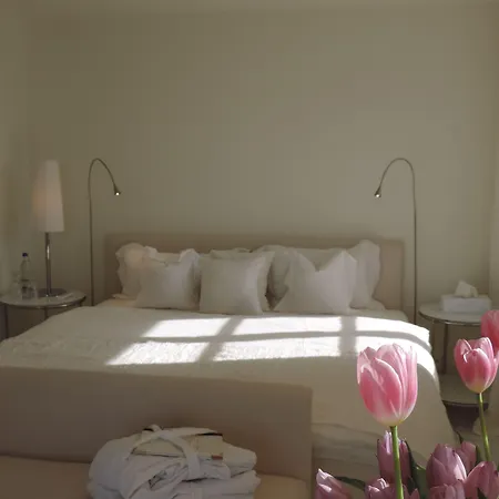 Am Bodensee (adults Only)