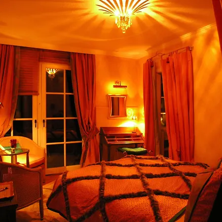 Am Bodensee (adults Only) 3* 크레스브론암보덴지