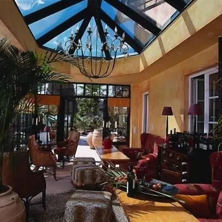 Am Bodensee (adults Only)