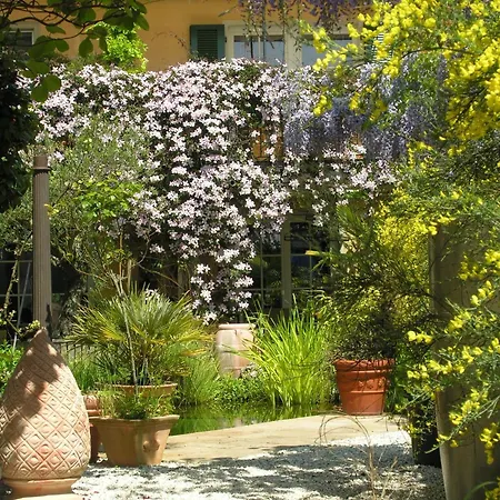 Gæstehus Am Bodensee (adults Only)