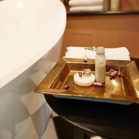 Am Bodensee (adults Only) Kressbronn am Bodensee