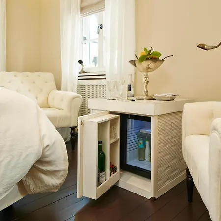 Am Bodensee (adults Only) 3*