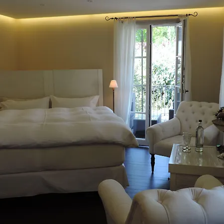 Am Bodensee (adults Only)