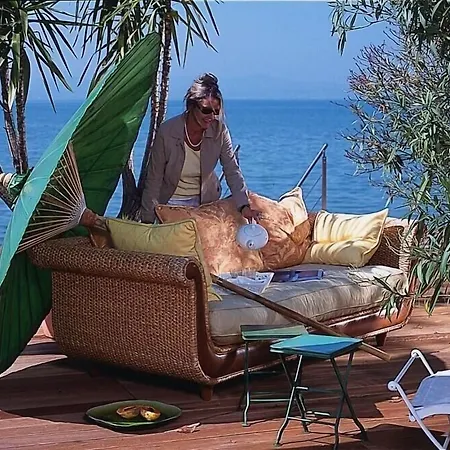 Am Bodensee (adults Only)