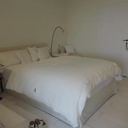 Am Bodensee (adults Only)