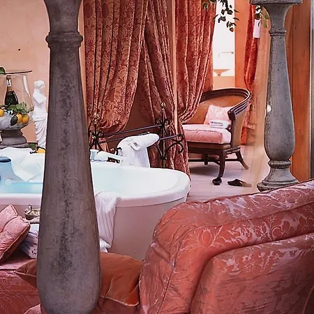 Am Bodensee (adults Only) Кресброн