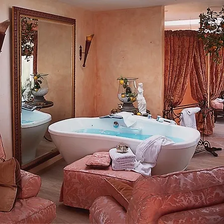 Gæstehus Am Bodensee (adults Only) 4*