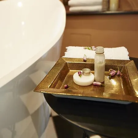 Гостевой дом Am Bodensee (adults Only) 3*