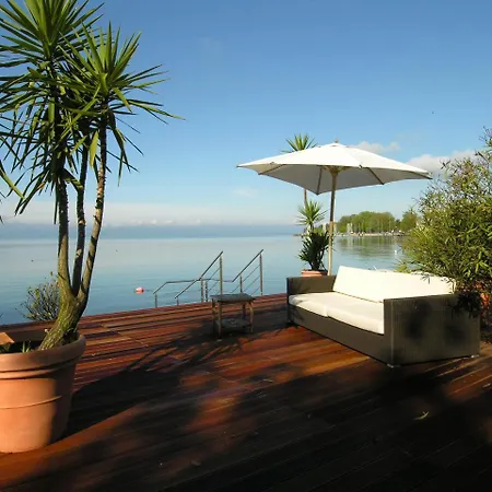 Am Bodensee (adults Only)