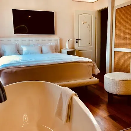 Am Bodensee (adults Only) 크레스브론암보덴지