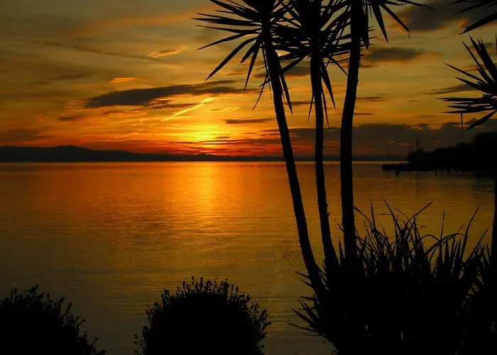 Am Bodensee (adults Only)