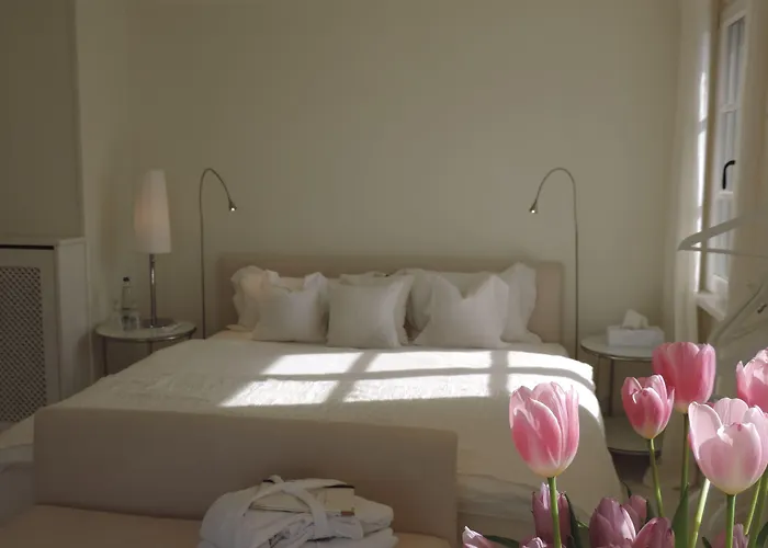 Am Bodensee (adults Only)