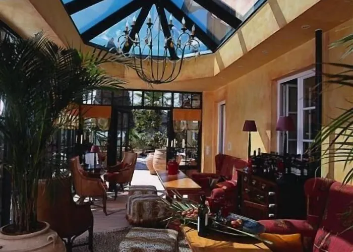 Am Bodensee (adults Only)