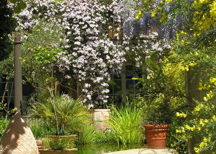 Penzion Am Bodensee (adults Only)