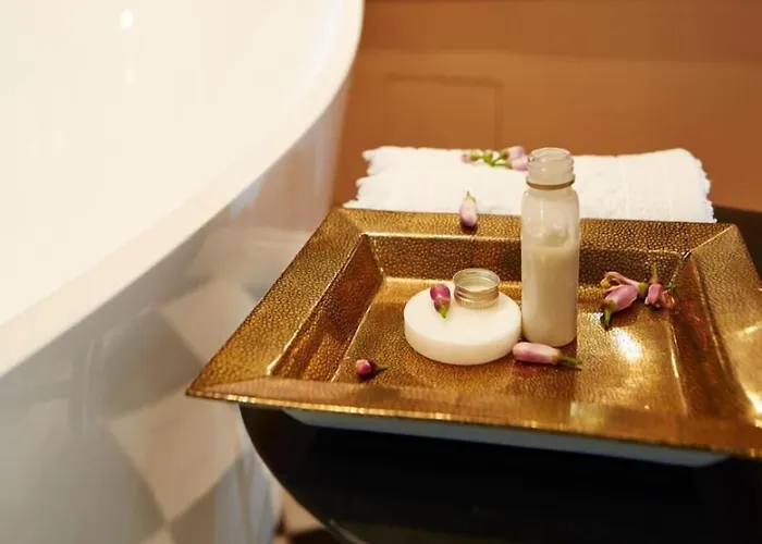 Am Bodensee (adults Only) Kressbronn am Bodensee