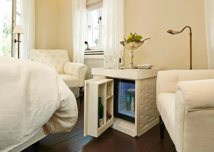 Am Bodensee (adults Only) 4*