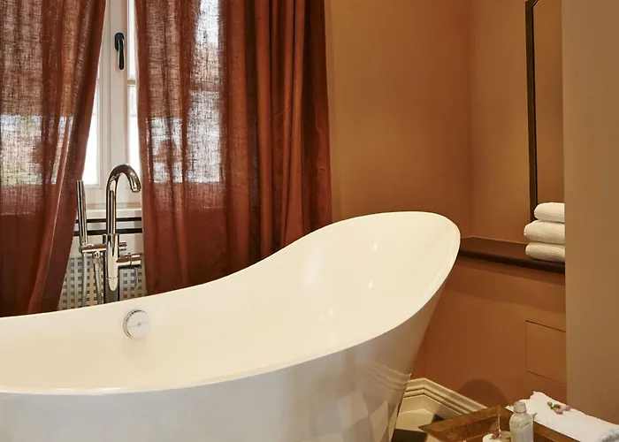 Penzion Am Bodensee (adults Only) Kressbronn am Bodensee