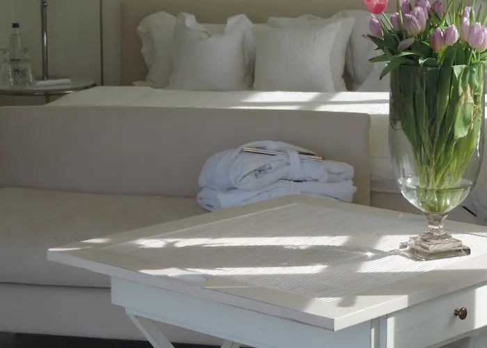 Am Bodensee (adults Only) Kressbronn am Bodensee