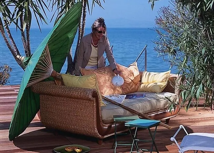 Am Bodensee (adults Only)