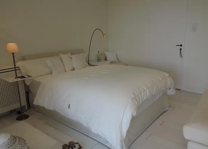 Am Bodensee (adults Only)