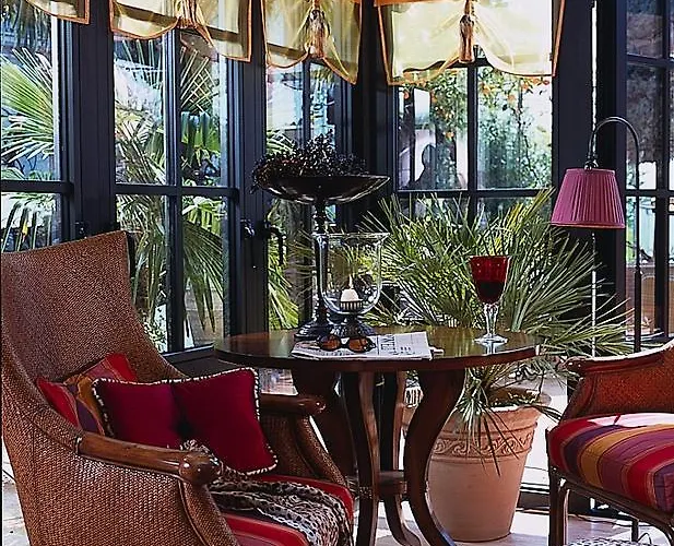 Am Bodensee (adults Only) Casa de hóspedes Kressbronn am Bodensee