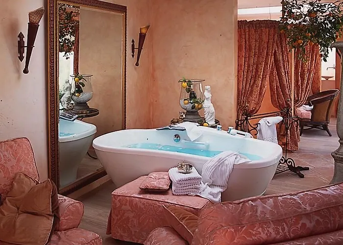 Casa de hóspedes Am Bodensee (adults Only) 4*